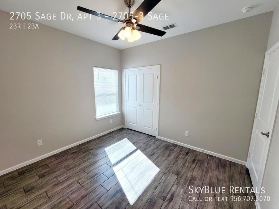 2705 Sage Dr #2705-3SAGE - Photo 6 of 15