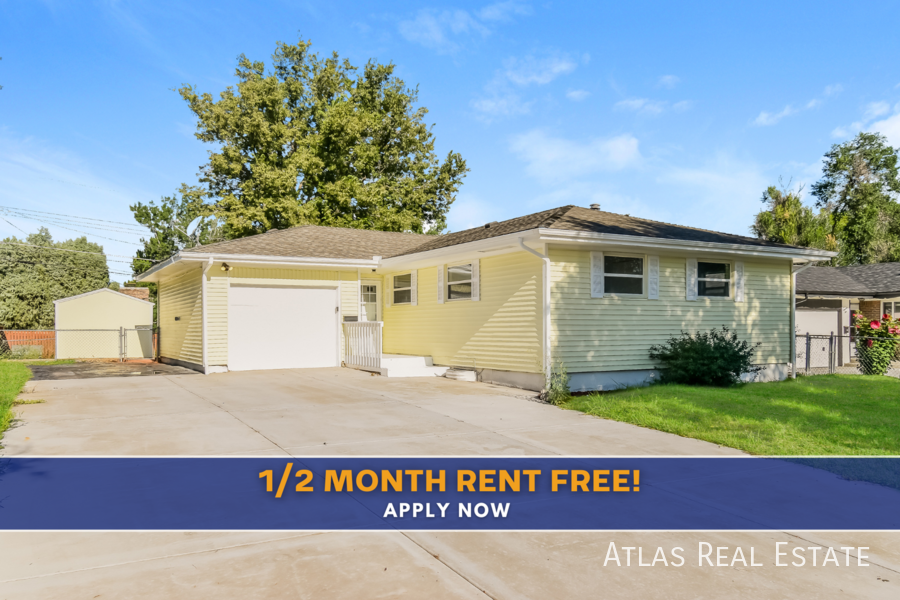 1606 Tesla Dr - Photo 2 of 21