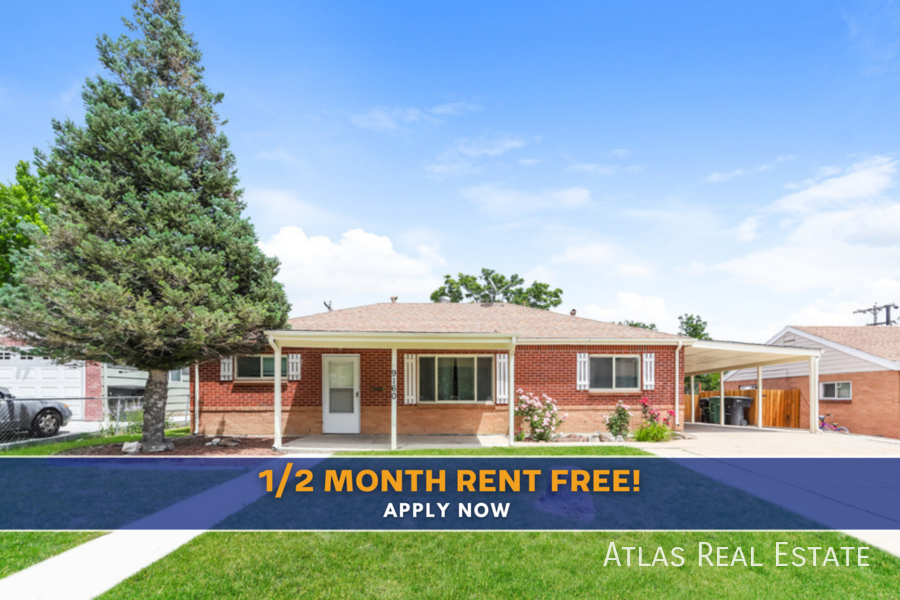 9160 High St - Photo 2 of 21