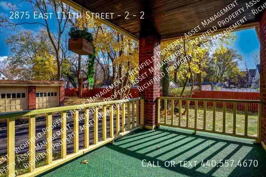 2875 E 111th St #2 - Photo 2 of 13