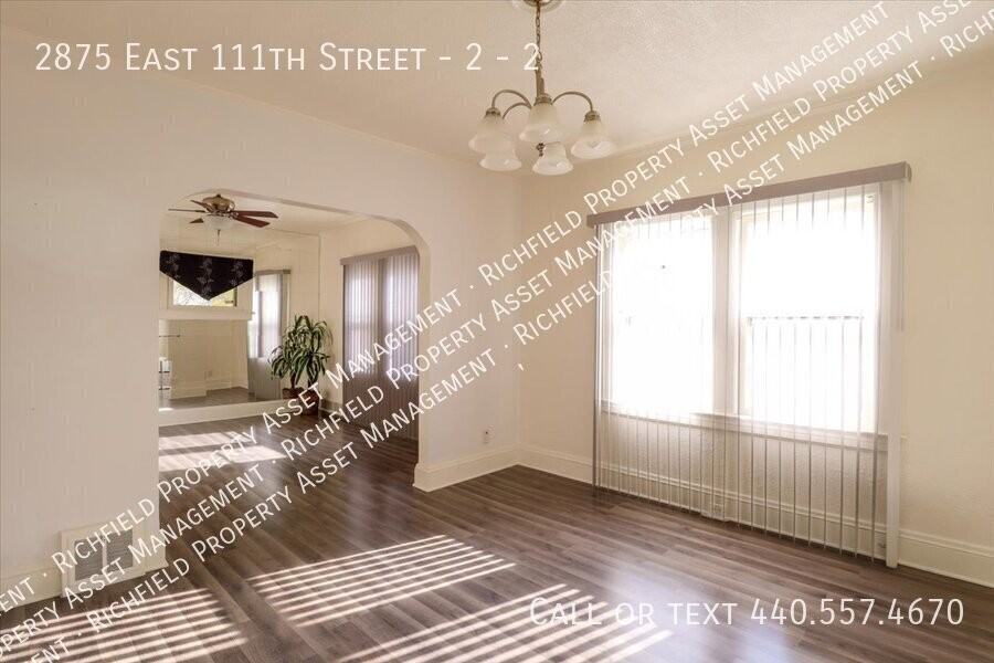 2875 E 111th St #2 - Photo 3 of 13