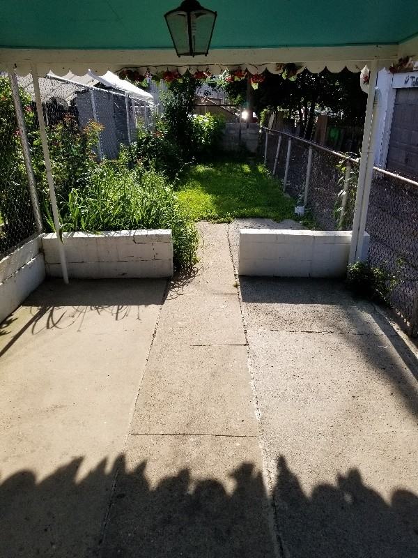 514 S 14th St - Photo 5 of 28