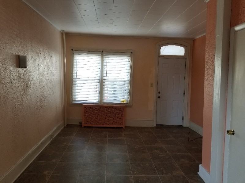 514 S 14th St - Photo 6 of 28