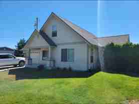 1519 Springwater Ave - Photo 1 of 1