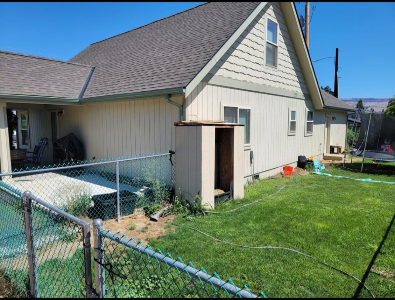 1519 Springwater Ave - Photo 2 of 8