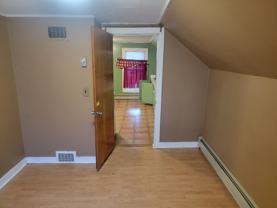 900 Main St #2 - Photo 1 of 1