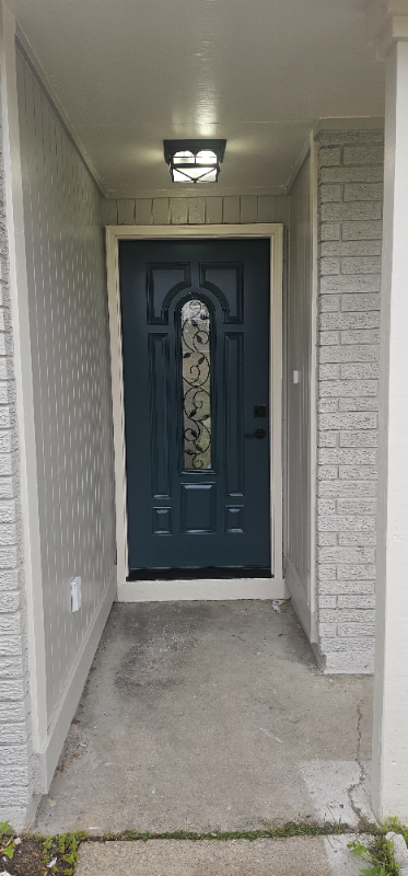 600 Mockingbird Ln - Photo 2 of 14