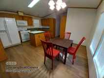 1802 Jefferson Street - Photo 1 of 1