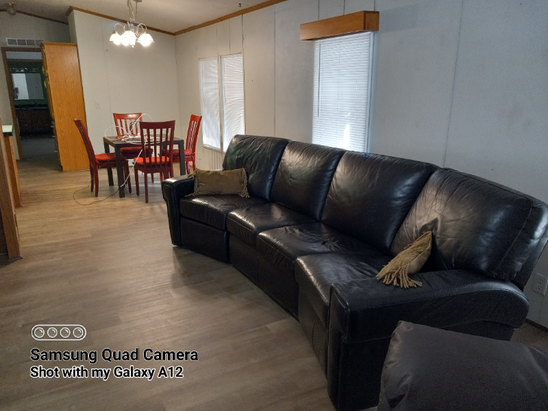 1802 Jefferson Street - Photo 2 of 42