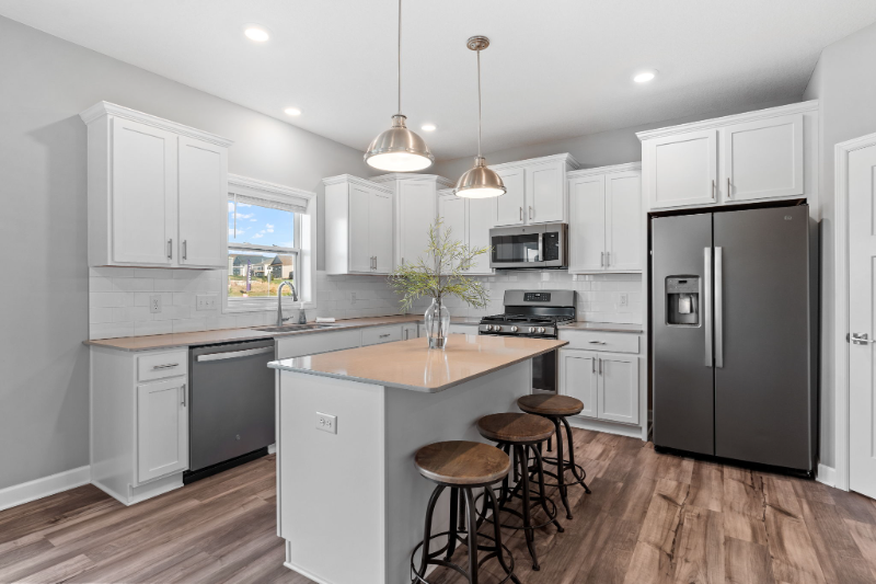 7449 203rd St W - Photo 2 of 18