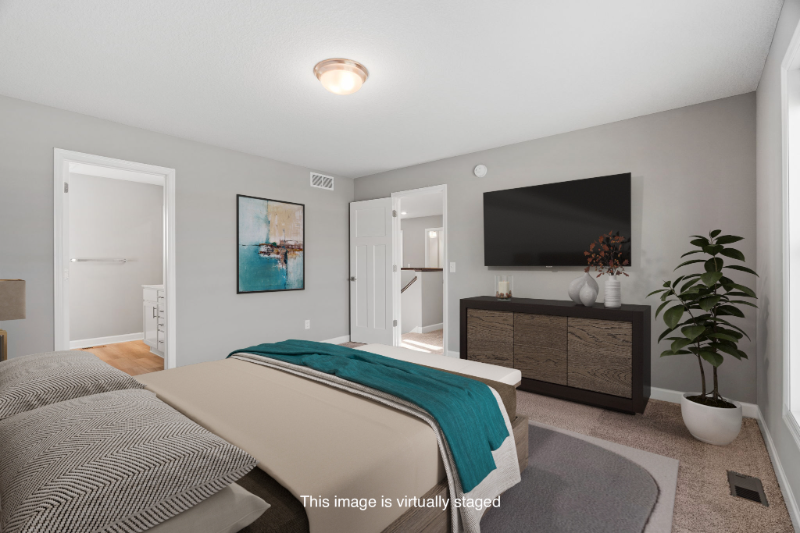 7449 203rd St W - Photo 4 of 18