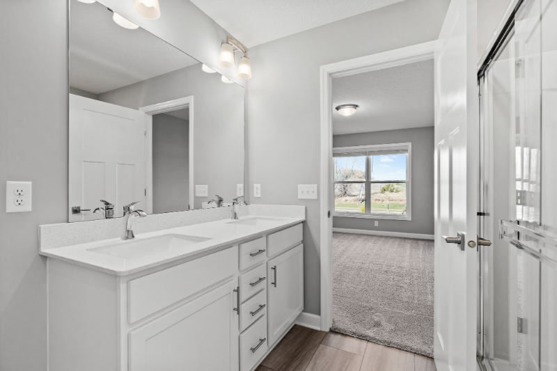 7449 203rd St W - Photo 5 of 18