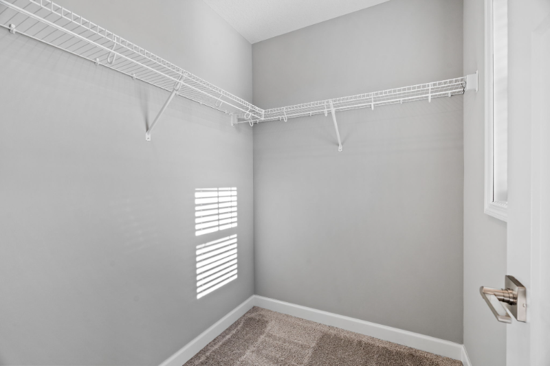 7449 203rd St W - Photo 7 of 18