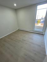 featured image of 2200 Hamilton Ave Apt D #D