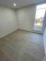 2200 Hamilton Ave Apt D #D - Photo 1 of 1