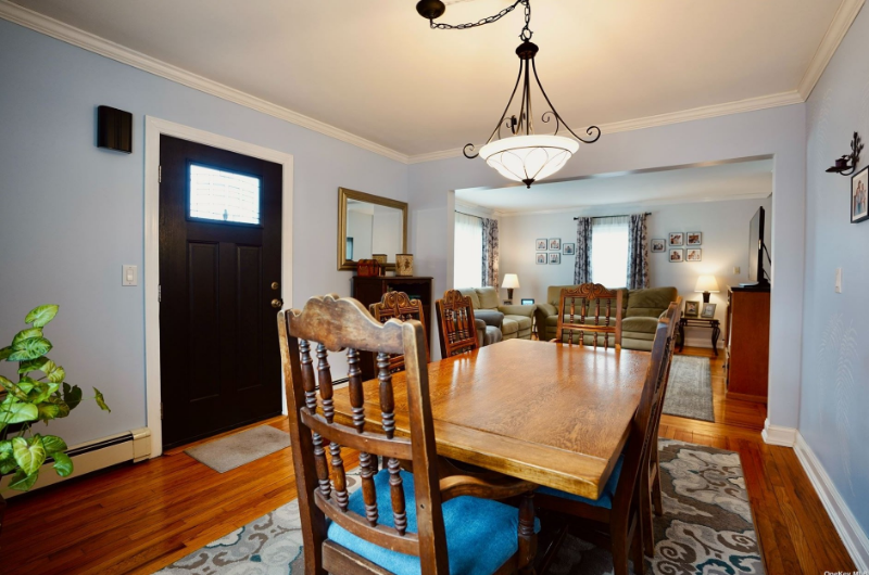 1 Hillside Avenue And Clyde St - Photo 2 of 20