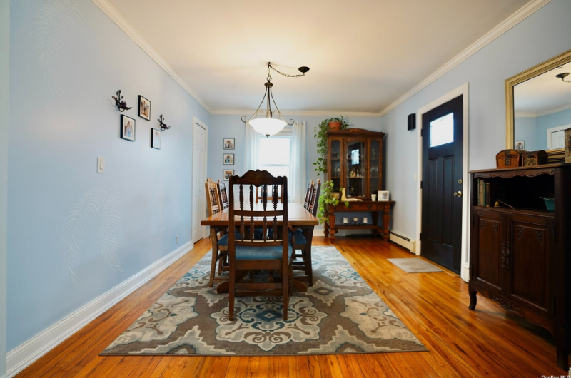 1 Hillside Avenue And Clyde St - Photo 3 of 20