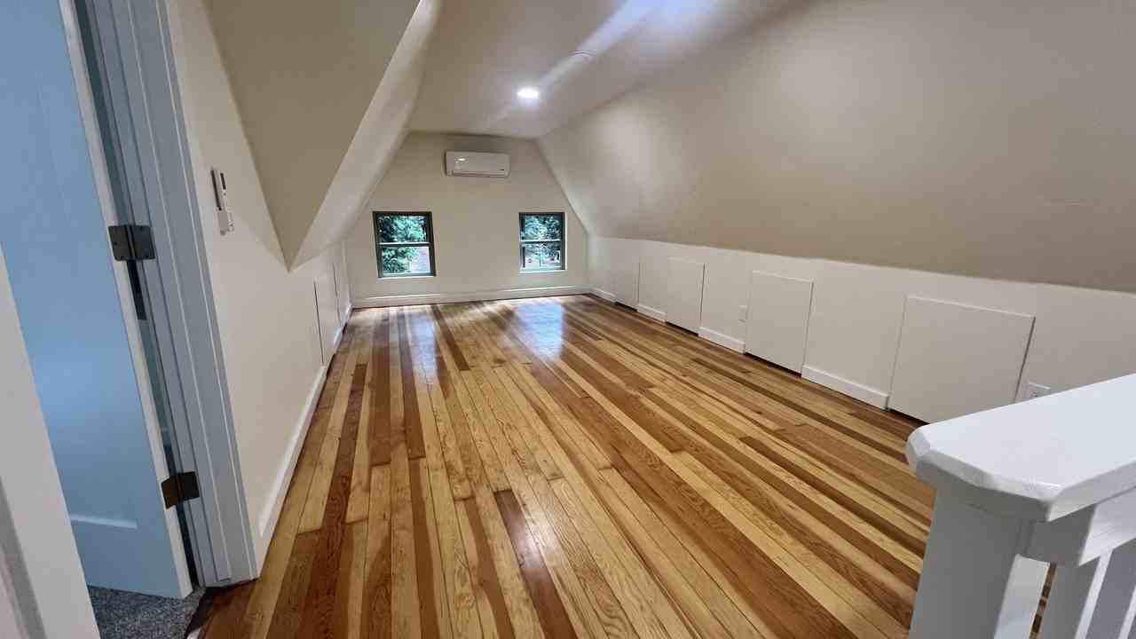 10112 Old Blue Road - Photo 2 of 13