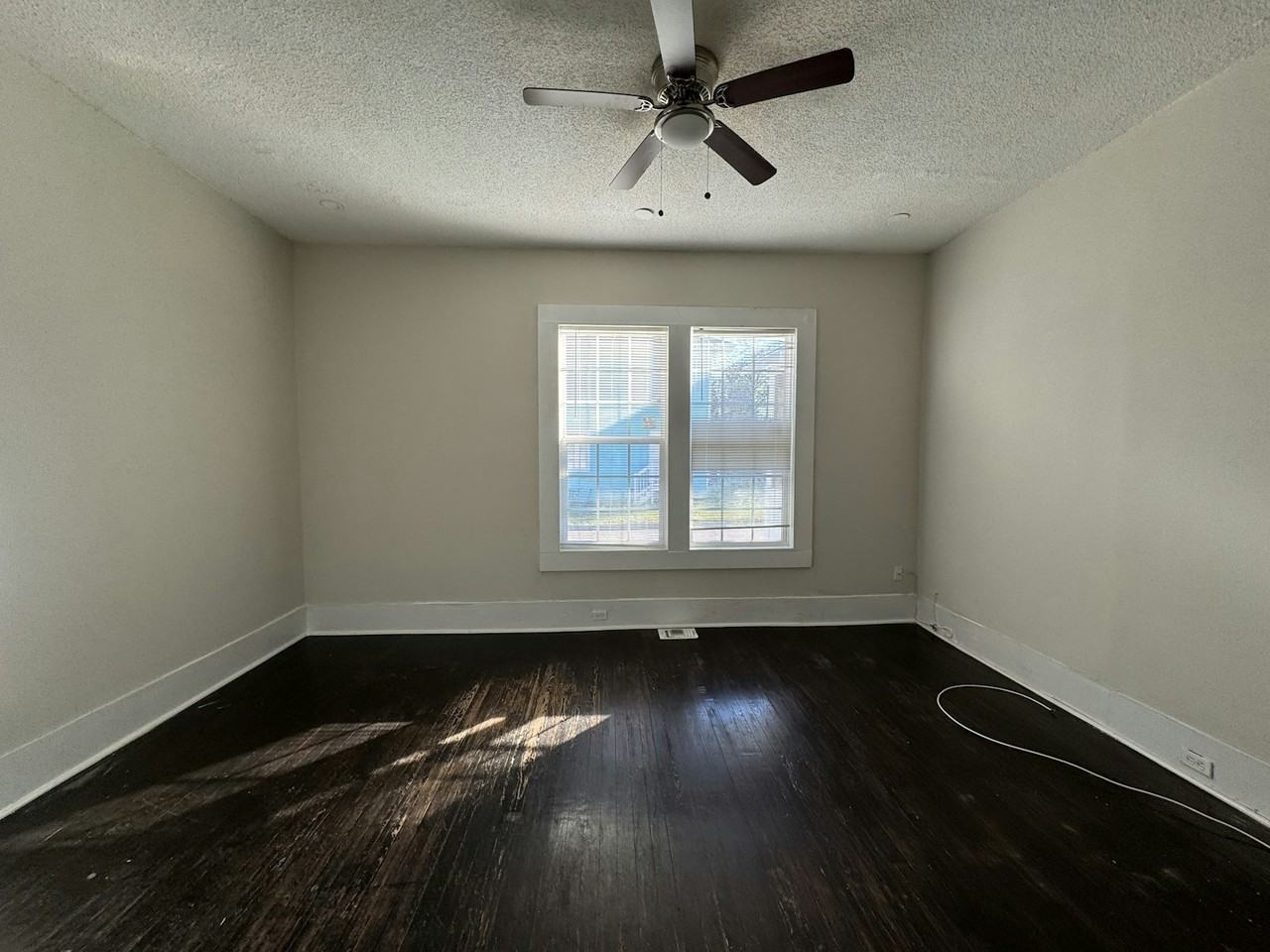 118 North 14th Street - Photo 4 of 9