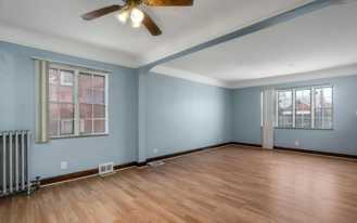 8130 Middlepointe Street, Unit A - Photo 1 of 1