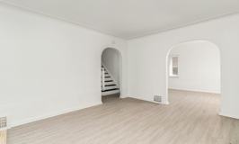 12049 Longview Street - Photo 1 of 1