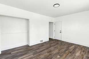 13433 Hazelridge Street, Unit C - Photo 1 of 1