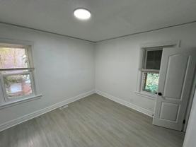 12672 Monica Street, Unit A - Photo 1 of 1