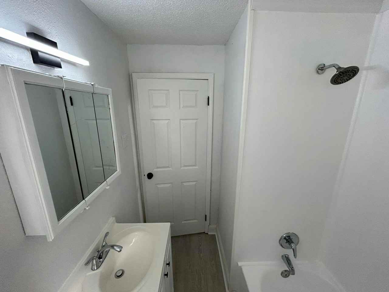 12672 Monica Street, Unit A - Photo 3 of 16