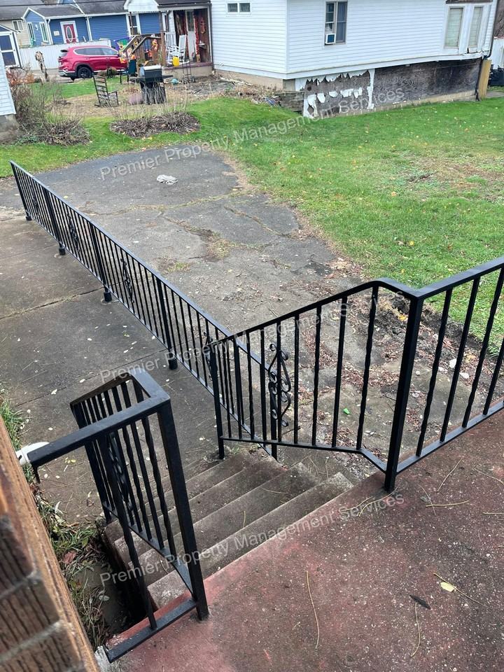 4506 31st Ave - Photo 3 of 3