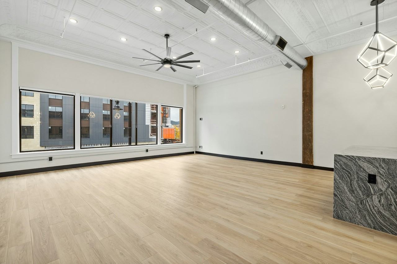 522 6th Street, Unit Apt 301 - Photo 7 of 15