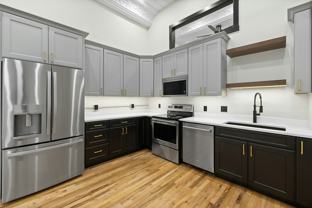 522 6th Street, Unit Apt 306 - Photo 1 of 1