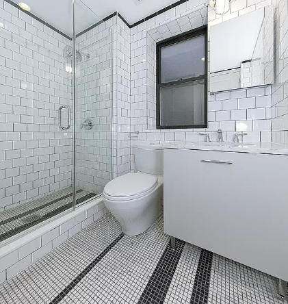 195 West 10th Street #5A - Photo 7 of 8