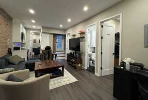 65 Perry St #3 - Photo 1 of 1