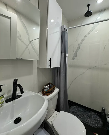 65 Perry St #3 - Photo 2 of 8