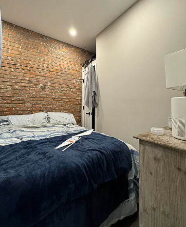 65 Perry St #3 - Photo 3 of 8