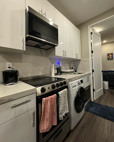 65 Perry St #3 - Photo 4 of 8