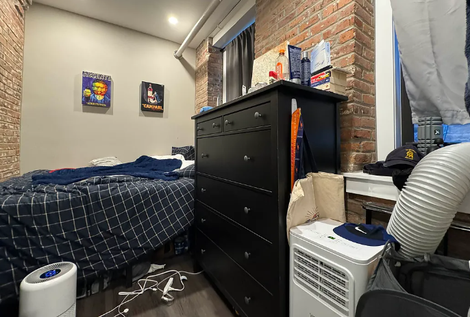 65 Perry St #3 - Photo 5 of 8