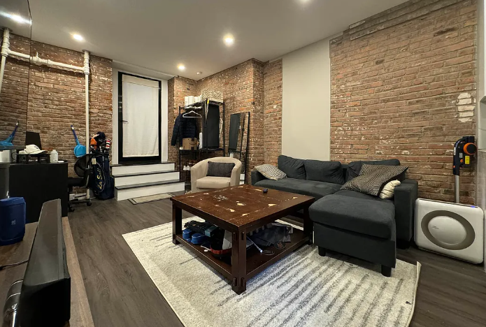 65 Perry St #3 - Photo 6 of 8