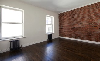 28 Jane St #5C - Photo 1 of 1