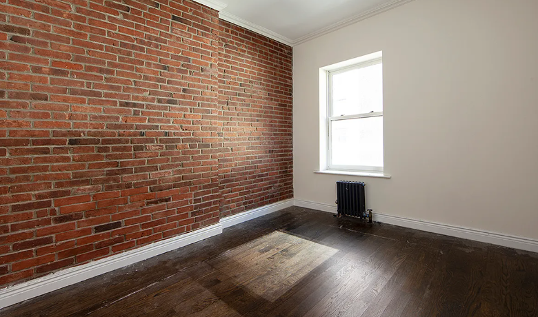 28 Jane Street #5C - Photo 3 of 5