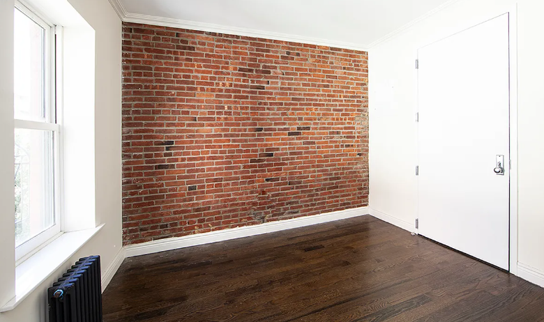 28 Jane Street #5C - Photo 4 of 5