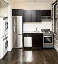 392 East 74th Street #15 - Photo 1 of 1