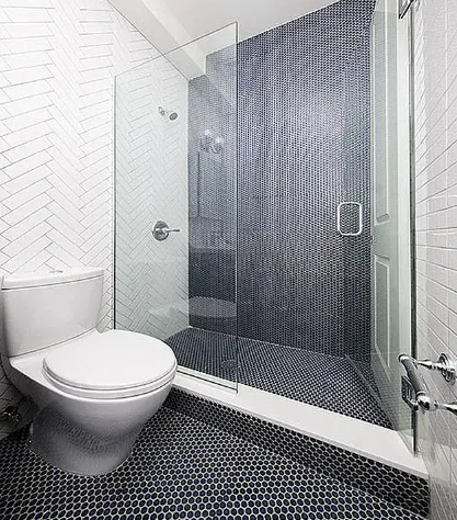 392 E 74th St #15 - Photo 5 of 5