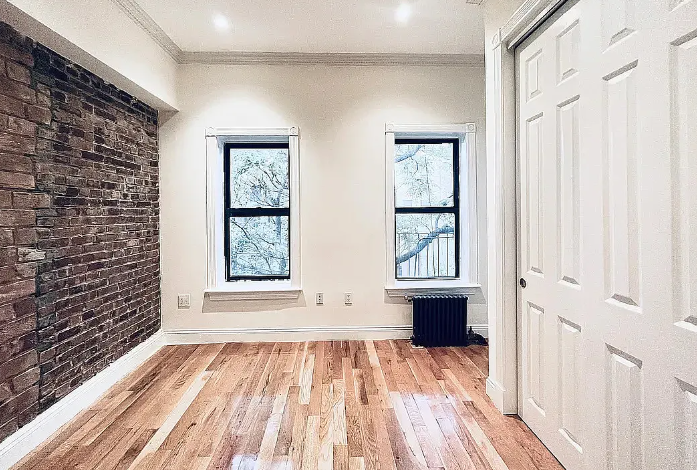 336 E 71st St #5C - Photo 2 of 7