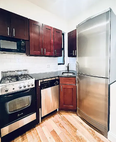 336 E 71st St #5C - Photo 3 of 7