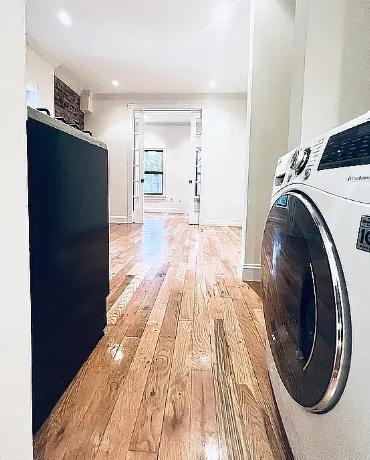 336 E 71st St #5C - Photo 4 of 7