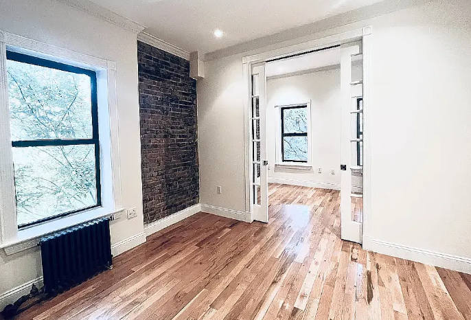 336 E 71st St #5C - Photo 5 of 7