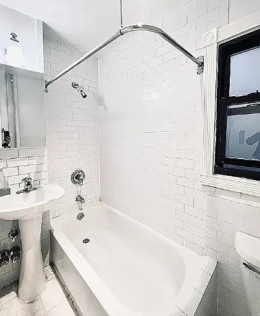 336 E 71st St #5C - Photo 7 of 7