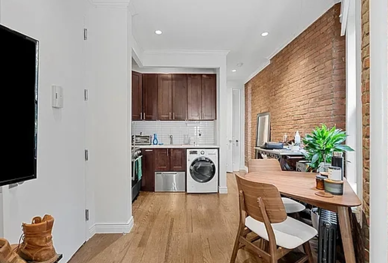 227 Mott Street #7 - Photo 2 of 5