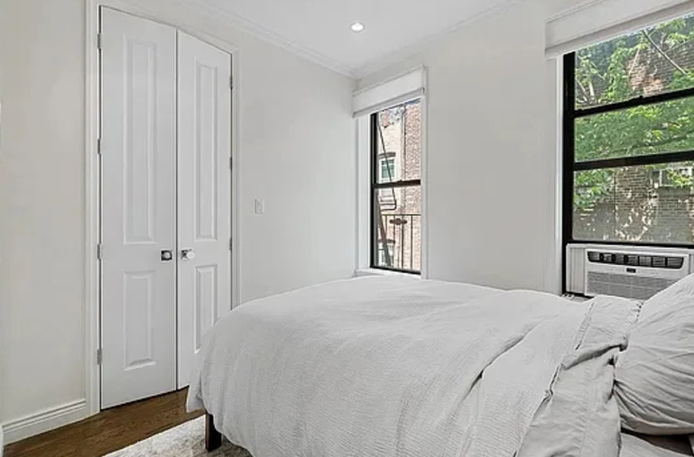 227 Mott Street #7 - Photo 4 of 5